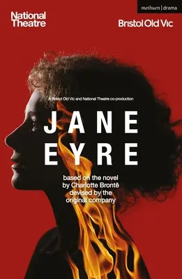 Jane Eyrová - Jane Eyre