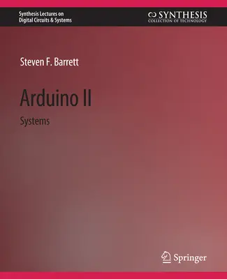Arduino II - Systémy - Arduino II - Systems