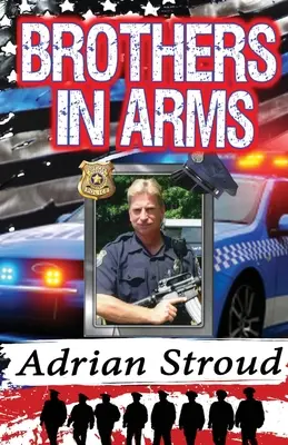 Bratia v zbrani - Brothers in Arms
