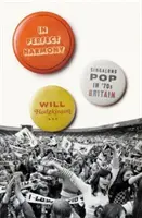 In Perfect Harmony - Singalong Pop in '70s Britain