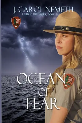 Oceán strachu - Ocean of Fear