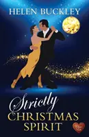 Prísne vianočný duch - Strictly Christmas Spirit