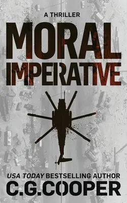 Morálny imperatív - Moral Imperative