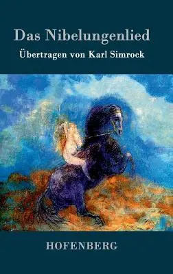 Pieseň o Nibelungoch - Das Nibelungenlied