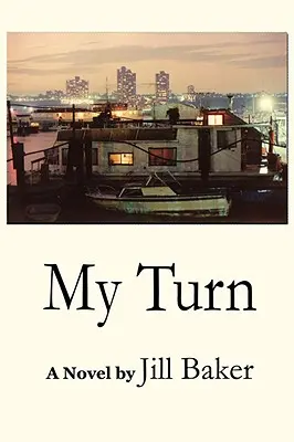 Na rade som ja - My Turn