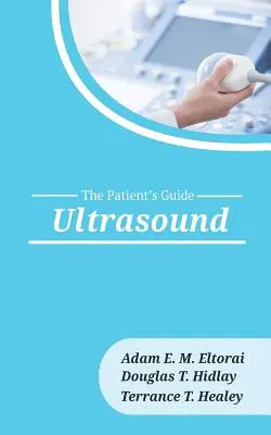 Ultrazvuk - Ultrasound