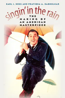 Spievanie v daždi: vznik amerického majstrovského diela - Singin' in the Rain: The Making of an American Masterpiece