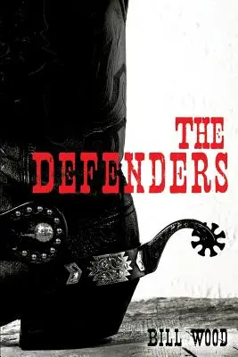 Obrancovia - The Defenders