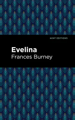 Evelína - Evelina