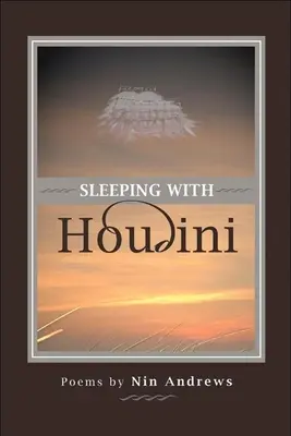 Spanie s Houdinim - Sleeping with Houdini