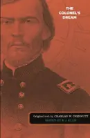 Plukovníkov sen - Colonel's Dream