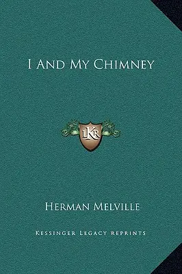 Ja a môj komín - I And My Chimney