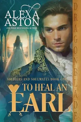 Uzdraviť grófa - To Heal an Earl