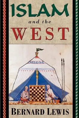 Islam a Západ - Islam and the West