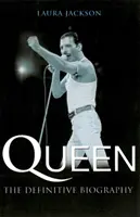Kráľovná - Queen