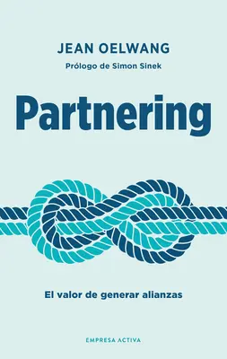 Partnerstvo - Partnering