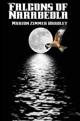 Sokoli z Narabedla - Falcons of Narabedla