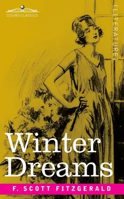 Zimné sny - Winter Dreams