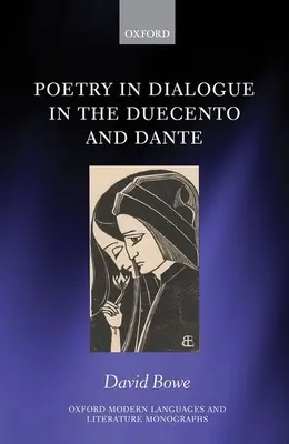 Poézia v dialógu v Duecente a Dante - Poetry in Dialogue in the Duecento and Dante