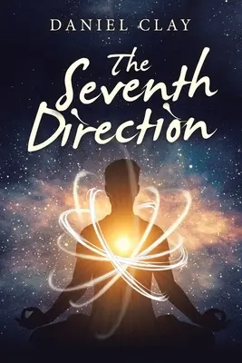 Siedmy smer - The Seventh Direction