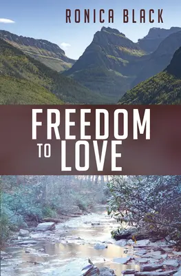 Sloboda milovať - Freedom to Love