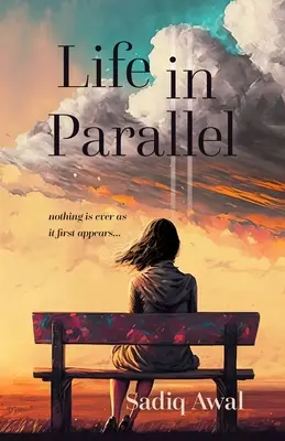 Paralelný život - Life in Parallel