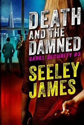 Smrť a prekliati - Death and the Damned