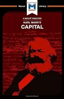 Analýza Kapitálu Karla Marxa - An Analysis of Karl Marx's Capital