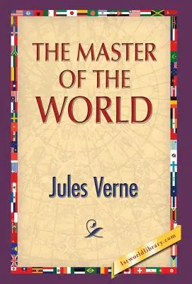 Majster sveta - The Master of the World