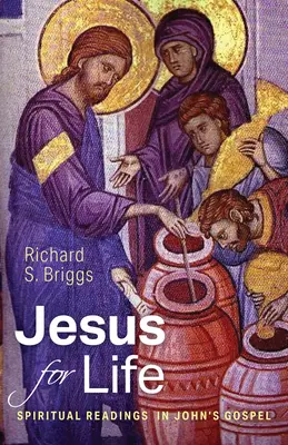 Ježiš pre život - Jesus for Life