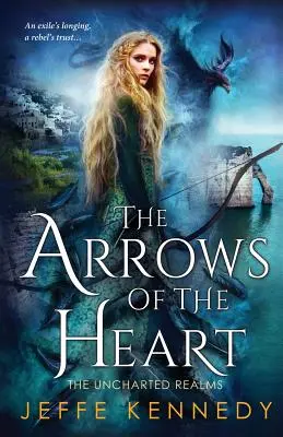 Šípy srdca - The Arrows of the Heart