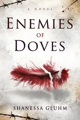 Nepriatelia holubíc - Enemies of Doves