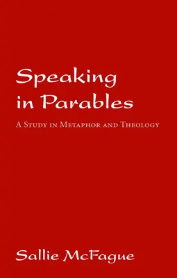 Hovorenie v podobenstvách - Speaking in Parables