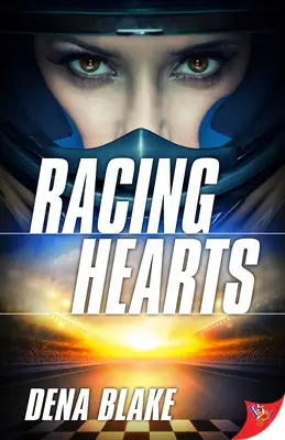 Preteky sŕdc - Racing Hearts