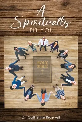 Duchovne zdatný človek - A Spiritually Fit You