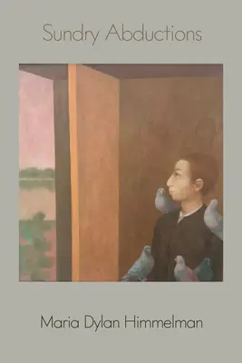 Rôzne únosy - Sundry Abductions