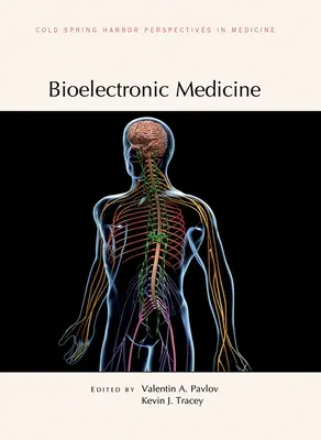 Bioelektronická medicína - Bioelectronic Medicine