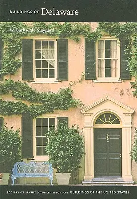 Budovy v Delaware - Buildings of Delaware