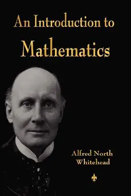 Úvod do matematiky - An Introduction to Mathematics