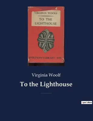 K majáku: Román Virginie Woolfovej z roku 1927, ktorého hlavnou témou je rodina Ramsayovcov a ich návštevy ostrova Skye v Škótsku medzi - To the Lighthouse: A 1927 novel by Virginia Woolf centered on the Ramsay family and their visits to the Isle of Skye in Scotland between