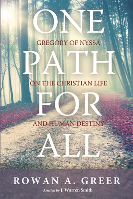 Jedna cesta pre všetkých - One Path For All