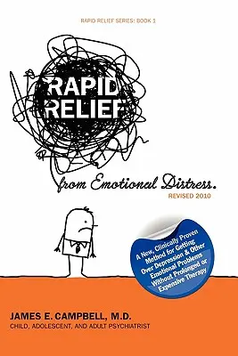 Rýchla úľava od emočného stresu II: Obviňovanie škodí vášmu duševnému zdraviu - Rapid Relief from Emotional Distress II: Blame Thinking Is Bad for Your Mental Health