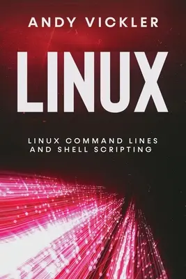 Linux: Príkazové riadky a skriptovanie v prostredí Linux - Linux: Linux Command Lines and Shell Scripting