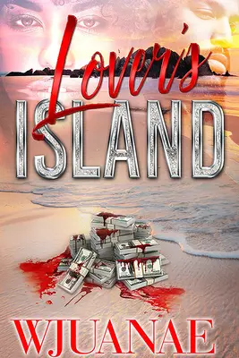 Ostrov milencov - Lover's Island