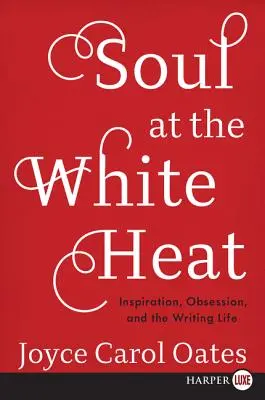 Duša v bielom teple - Soul at the White Heat