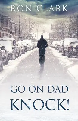 Choď, otče... zaklop! - Go On Dad...Knock!