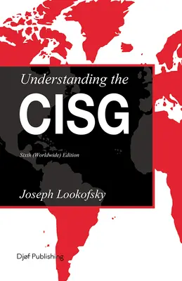 Pochopenie CISG - Understanding the CISG