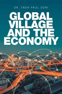 Globálna dedina a hospodárstvo - Global Village and the Economy