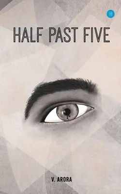 O pol piatej - Half Past Five