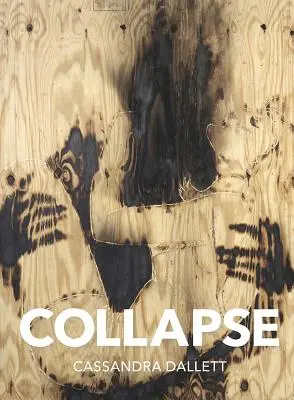 Kolaps - Collapse
